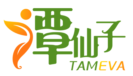 TamEva Natural Herbs Store