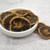Best Malaysia Natural Dried Lemon Slices Offer Prices 柠檬干片