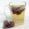 Hawthorn Roses Slimming & Detox Tea 减肥消脂茶 Price Promotion Malaysia