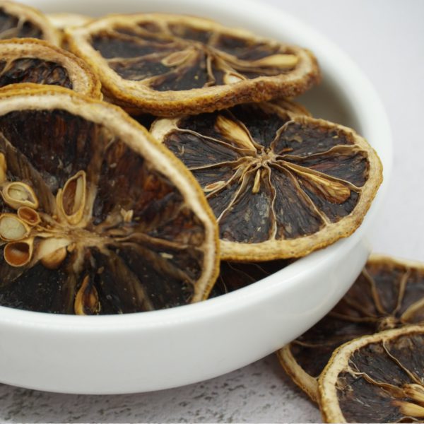 Best Malaysia Natural Dried Lemon Slices Supplier Offer Dried Lemon Slices Prices 柠檬干片