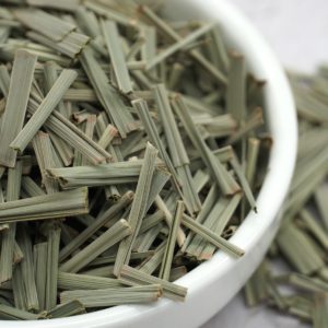 Malaysia Offer Price Lemongrass Leaf Tea 香茅茶