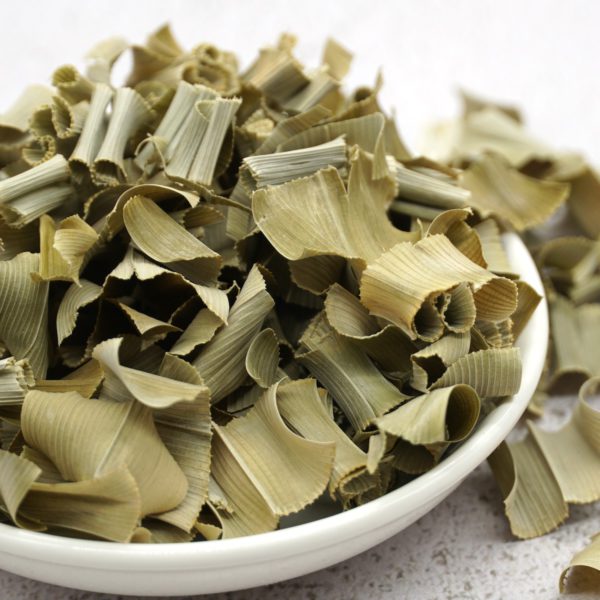 Malaysia Pandan Leaf Tea Supplier Producer Dried Pandan 斑兰茶兰叶茶包