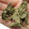 Herbal Peppermint Leaf Mint Leaf Tea Loose Leave 薄荷叶茶