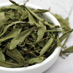 SweetLeaf Natural Stevia Leaf Tea 甜菊叶茶 Malaysia Cheap SweetLeaf Natural Stevia Leaf Promotion Offers 2020