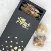 Best Flower Tea Trial Box Malaysia Free Delivery